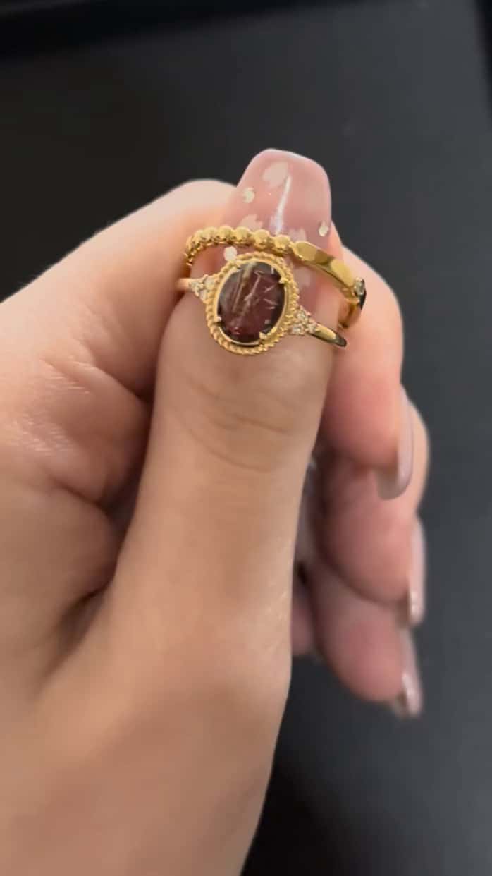 festaria bijou SOPHIA 伊勢丹新宿店 伊東