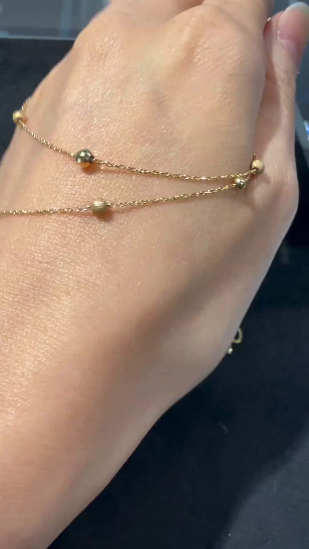 festaria bijou SOPHIA 大丸東京店 大國護 聖菜