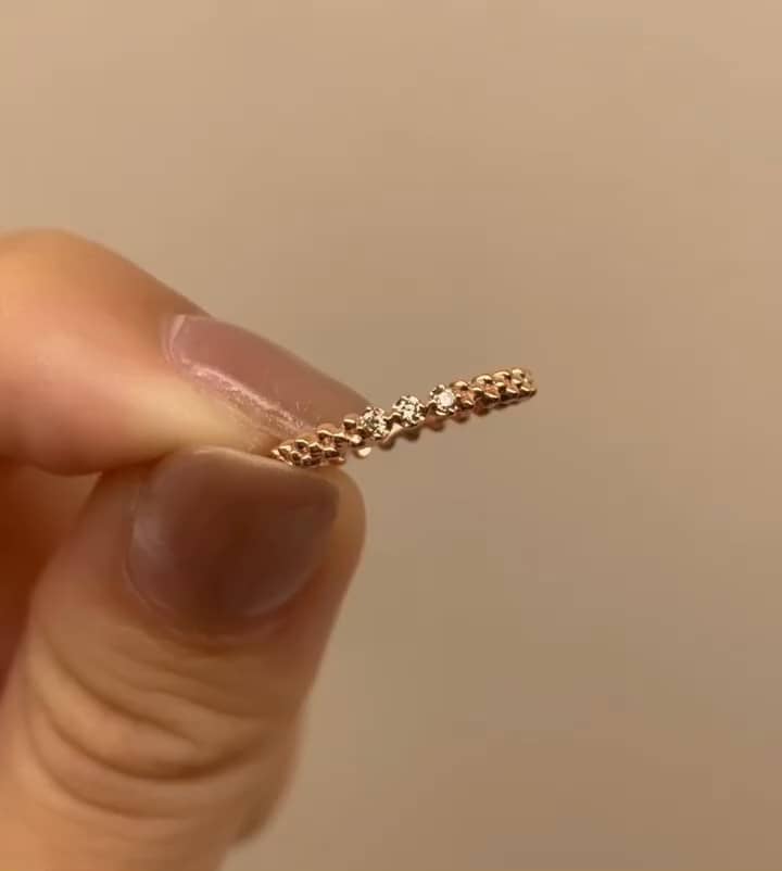 bijou SOPHIA モラージュ佐賀店 出口