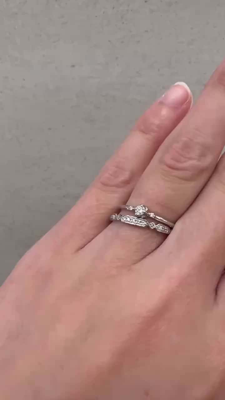 festaria bijou SOPHIA 大丸京都店 Misato.y