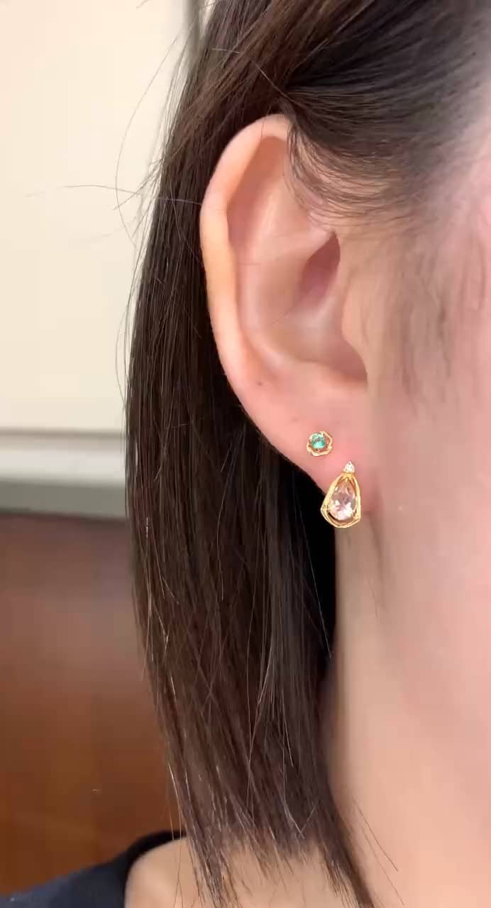 festaria bijou SOPHIA 横浜高島屋店 さき