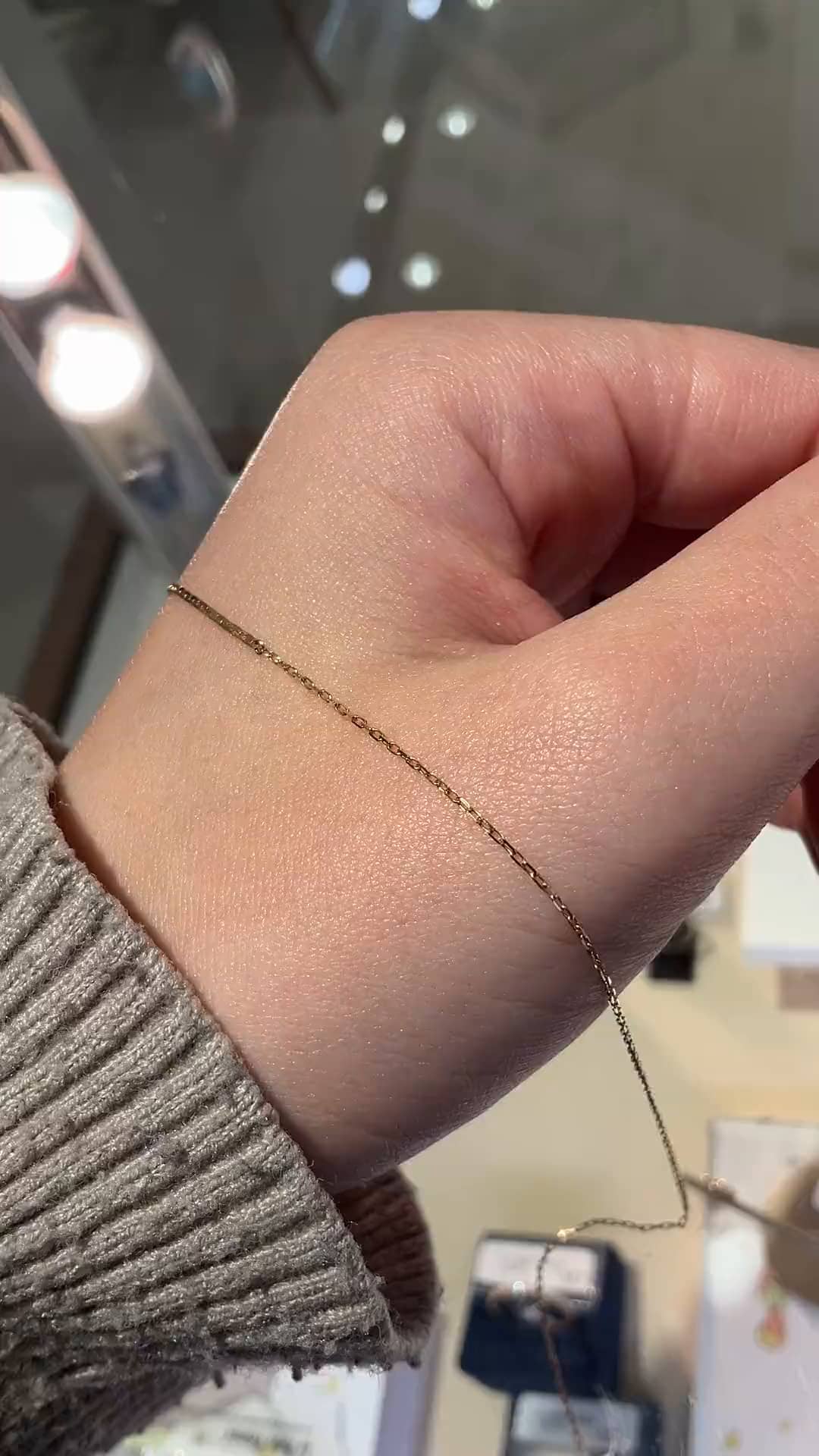 bijou SOPHIA ららぽーと湘南平塚店 AIKA