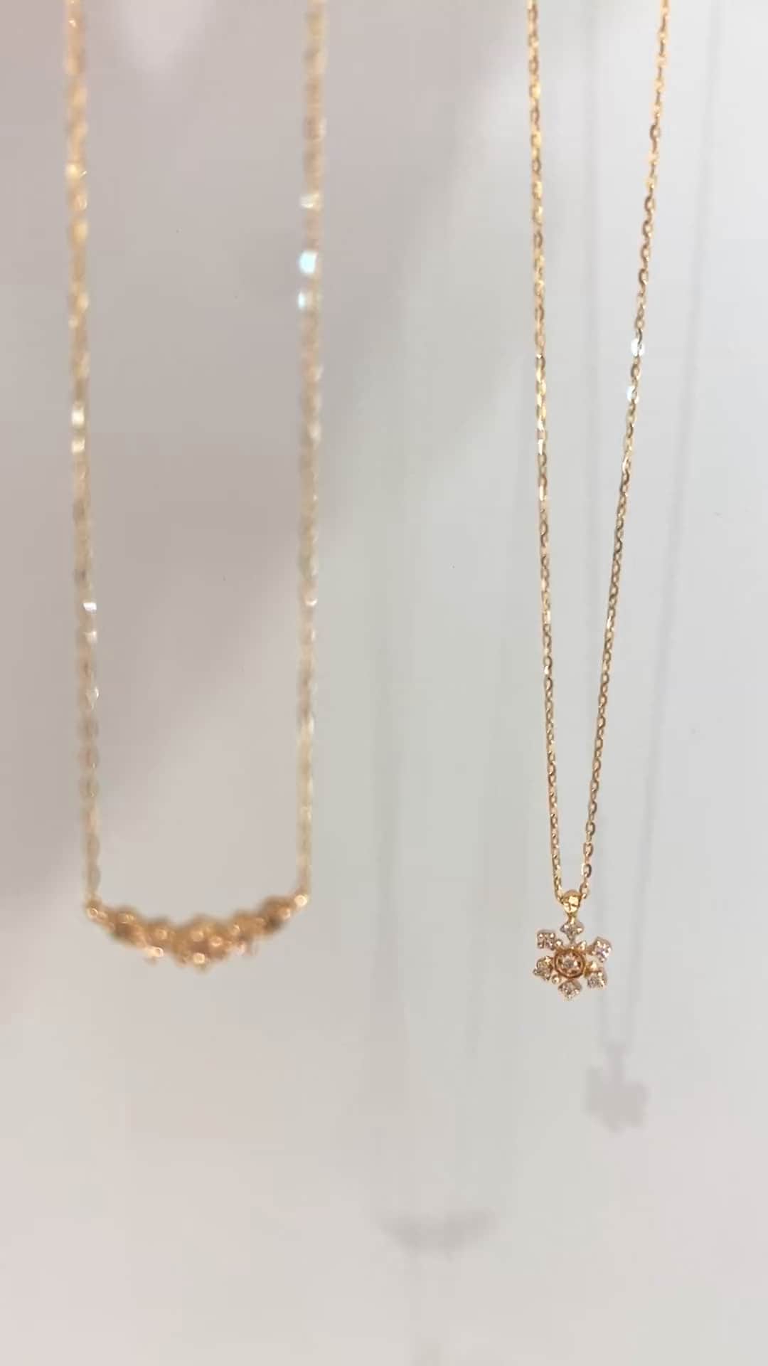 festaria bijou SOPHIA 東急百貨店たまプラーザ店 安田