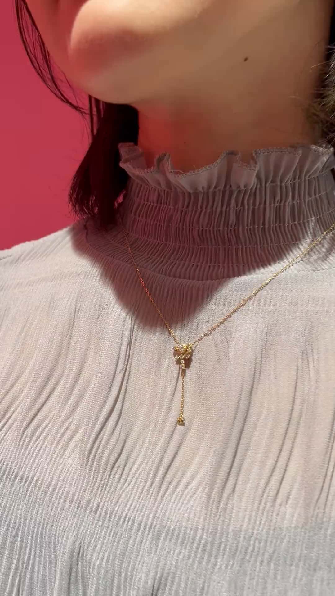 festaria bijou SOPHIA 大丸東京店 大國護 聖菜