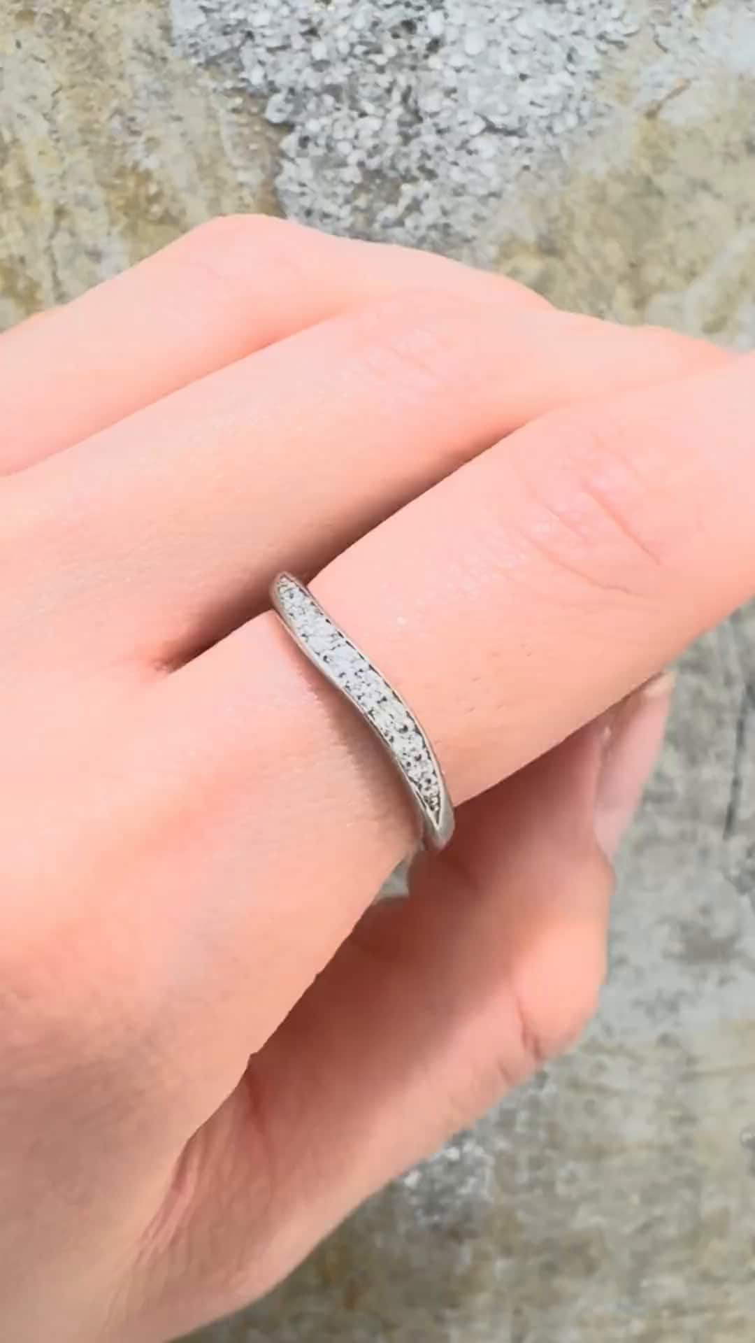 festaria VOYAGE 静岡パルコ店 Akina Matsunaga