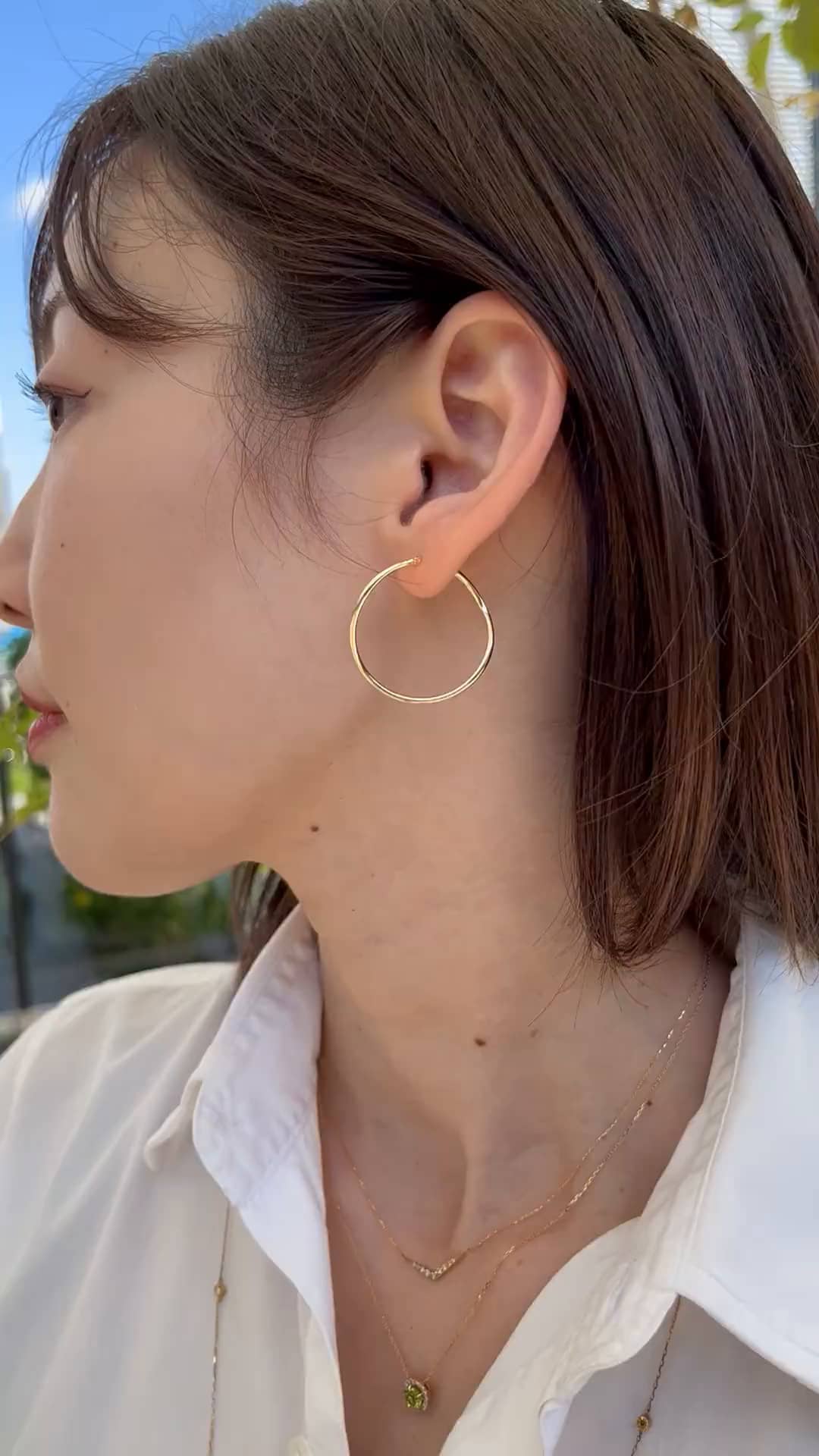 festaria bijou SOPHIA 大丸東京店 大國護 聖菜