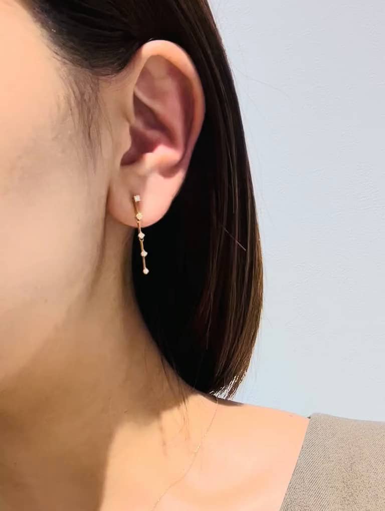 festaria VOYAGE アミュプラザくまもと店 白川 