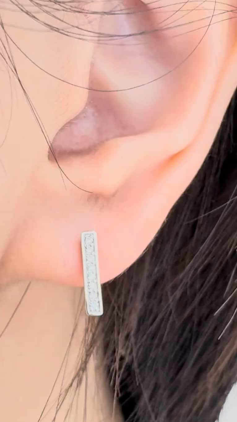 festaria VOYAGE 静岡パルコ店 Akina Matsunaga