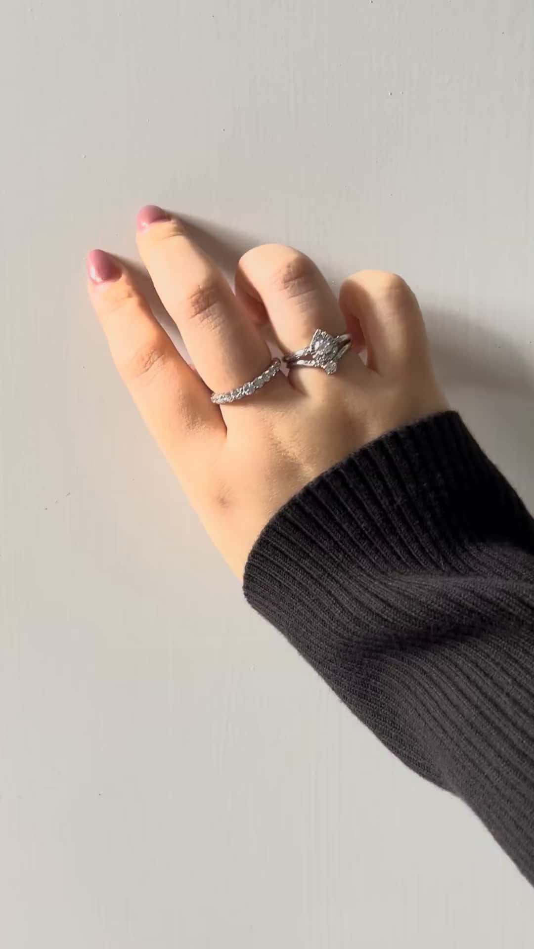 festaria bijou SOPHIA 伊勢丹新宿店 宮田 