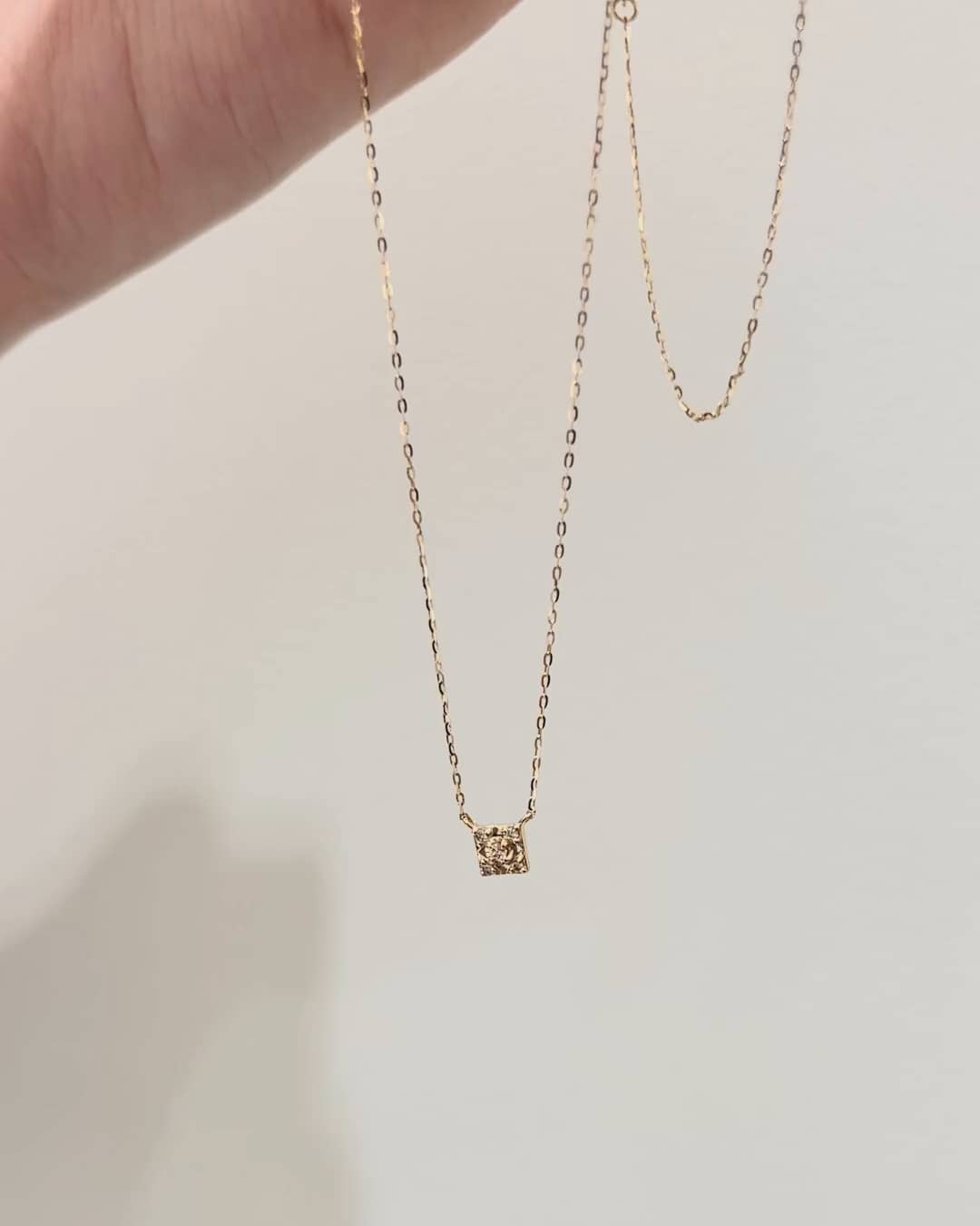 bijou SOPHIA 天王寺ミオ店 本多 咲葵