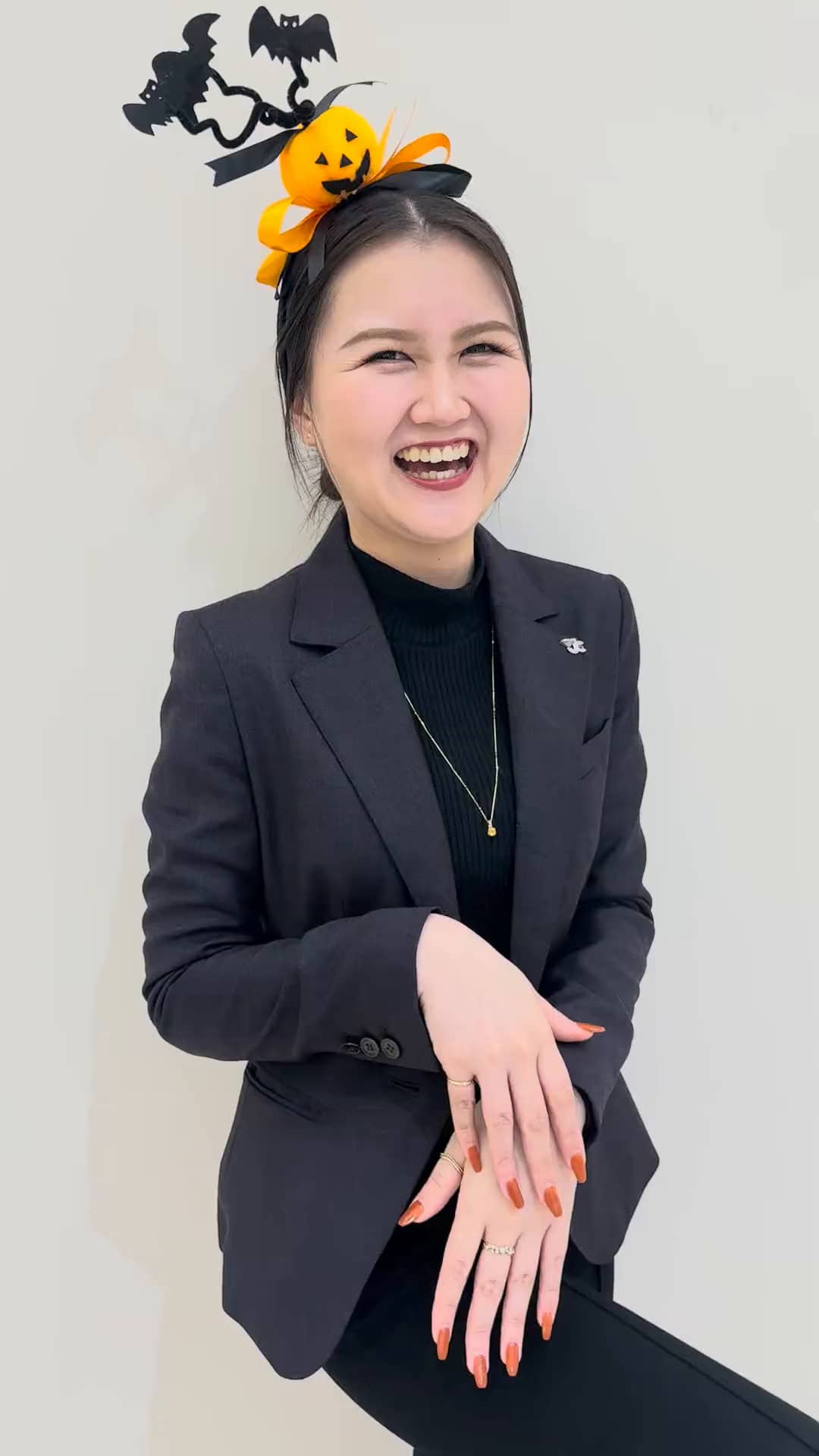 bijou SOPHIA ゆめタウン佐賀店 えりちょす