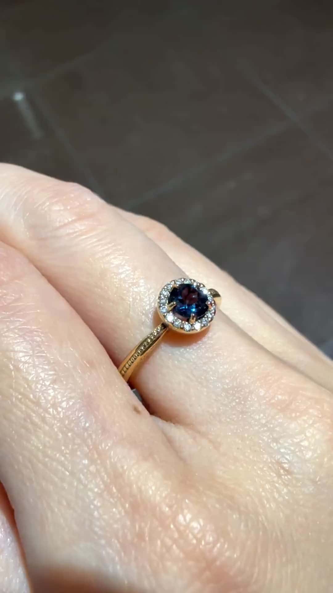 festaria bijou SOPHIA 大丸東京店 大國護 聖菜