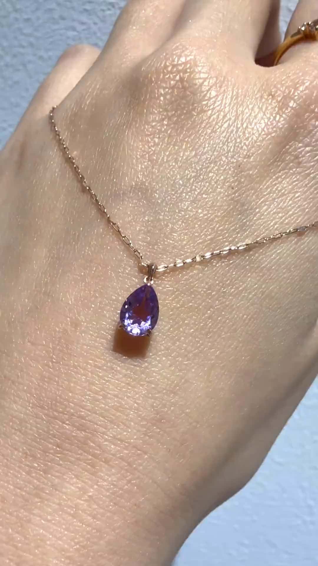 festaria bijou SOPHIA 大丸東京店 大國護 聖菜