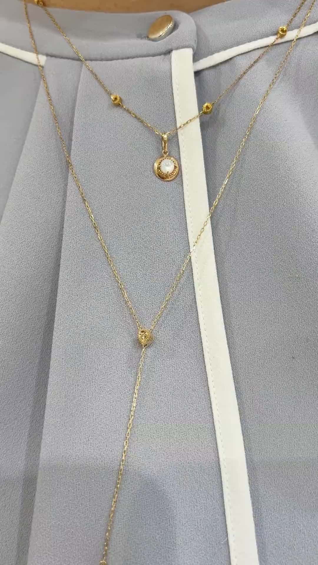 bijou SOPHIA ゆめタウン広島店 まほ