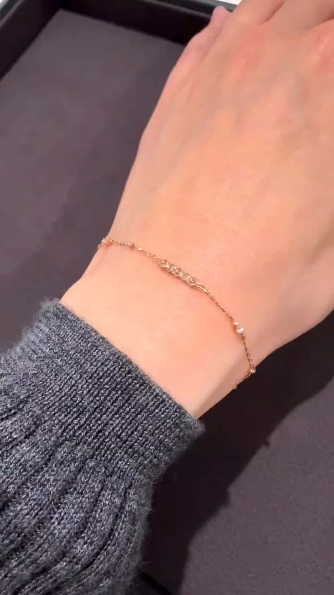 festaria bijou SOPHIA 大丸東京店 大國護 聖菜