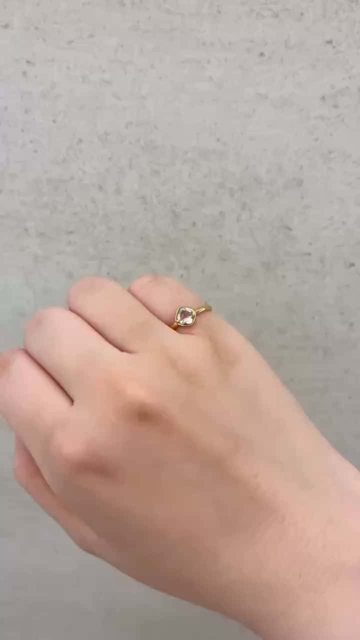 festaria bijou SOPHIA 大丸京都店 さとう　まゆ