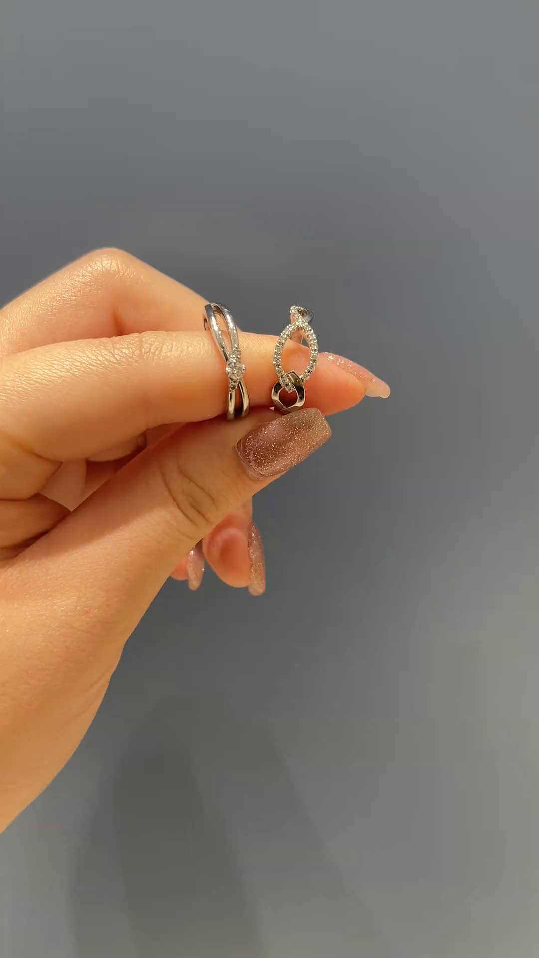 festaria VOYAGE アミュプラザ長崎店 柏