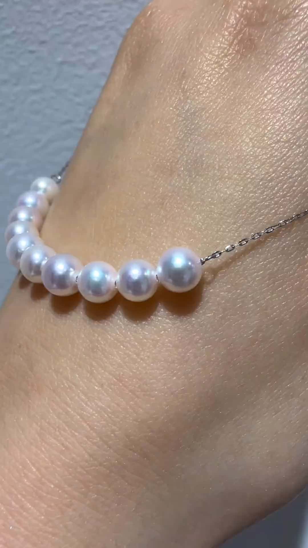 festaria bijou SOPHIA 大丸東京店 大國護 聖菜