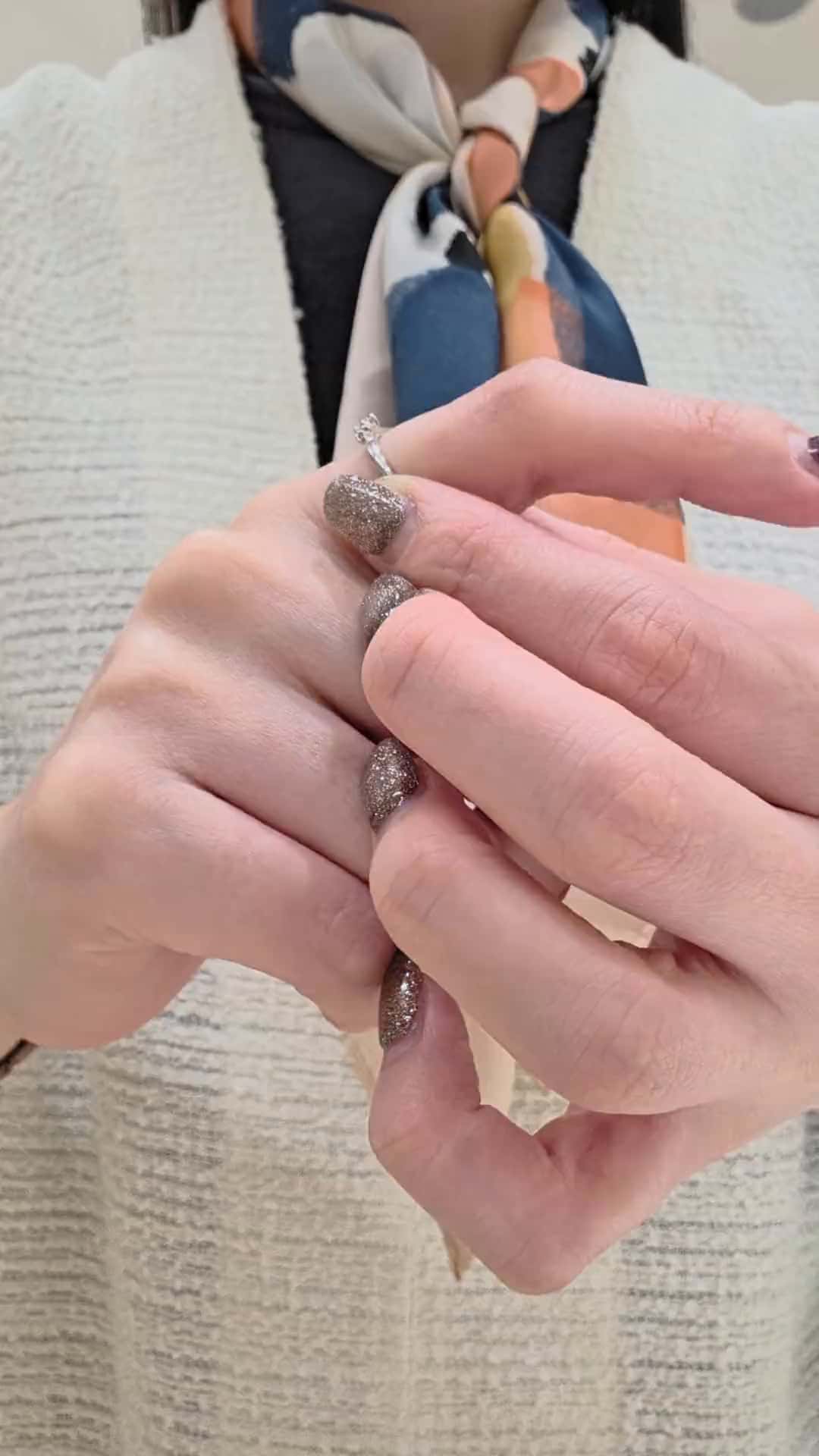 festaria VOYAGE アミュプラザおおいた店 Abe Yoshi