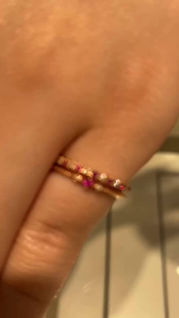 bijou SOPHIA イオン那覇店 玉城 百々奈