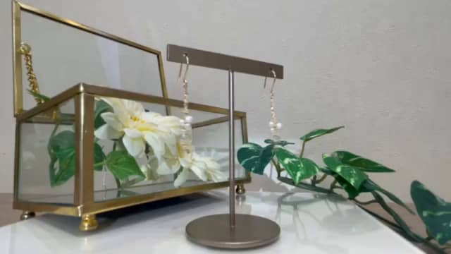 bijou SOPHIA ららぽーと沼津店 大石 未奈