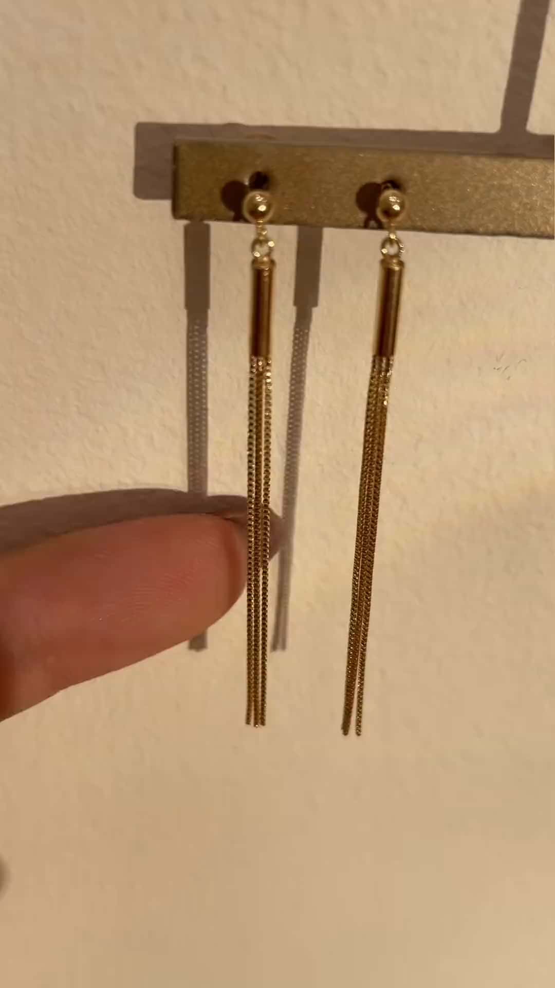 bijou SOPHIA モラージュ佐賀店 出口