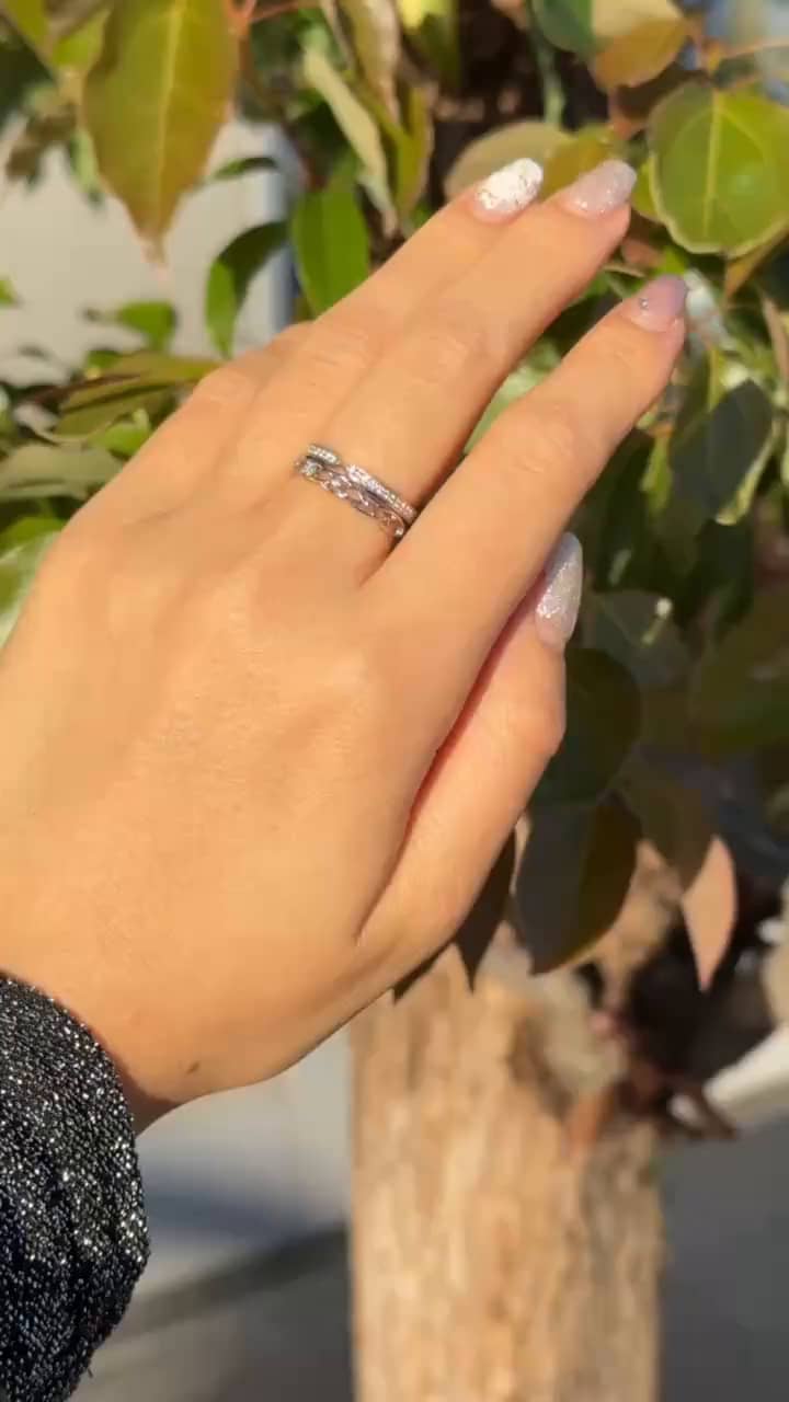 festaria bijou SOPHIA ジェイアール京都伊勢丹店 中井 美幸