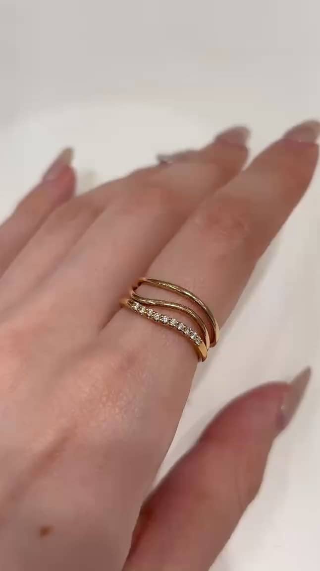 festaria VOYAGE アミュプラザおおいた店 Kobayashi M