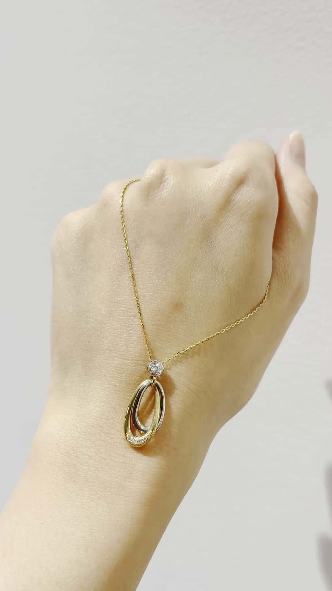 festaria bijou SOPHIA 大丸東京店 大國護 聖菜