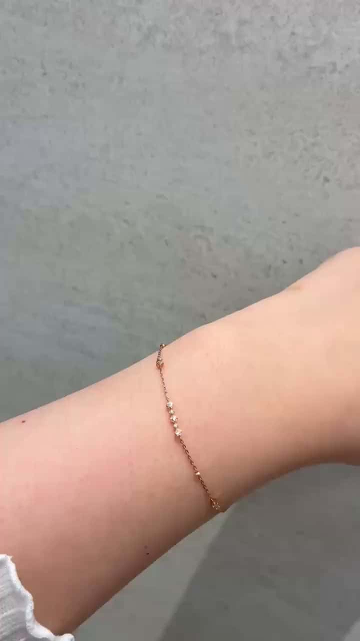 festaria bijou SOPHIA 大丸京都店 さとう　まゆ