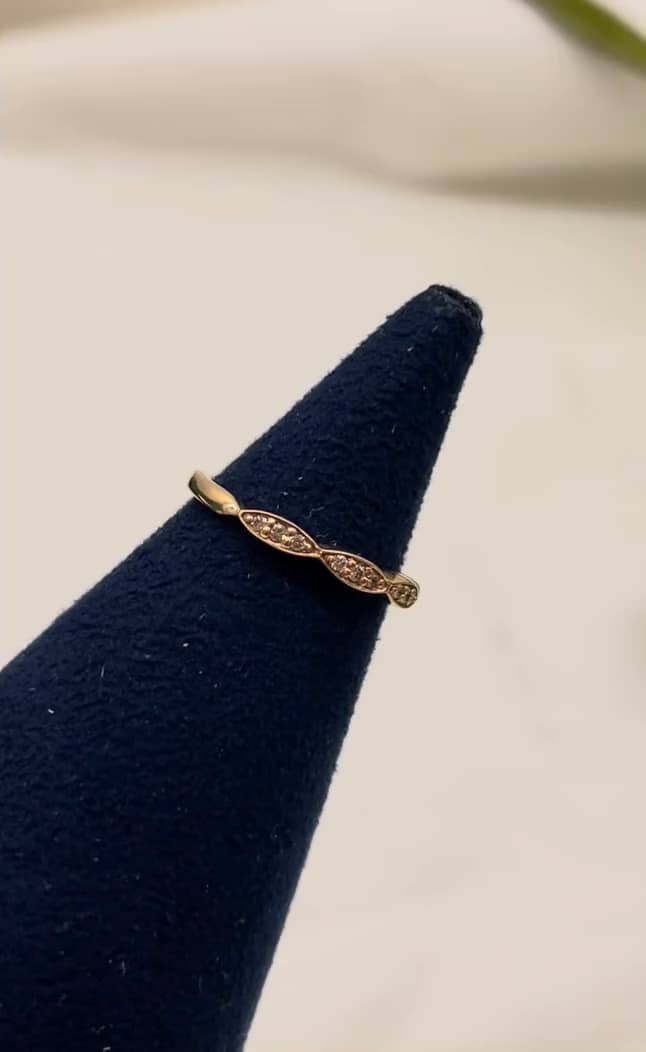 bijou SOPHIA モラージュ佐賀店 出口