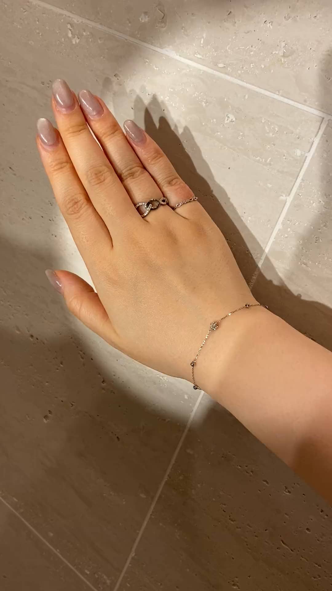 bijou SOPHIA ららぽーと海老名店 宮田 