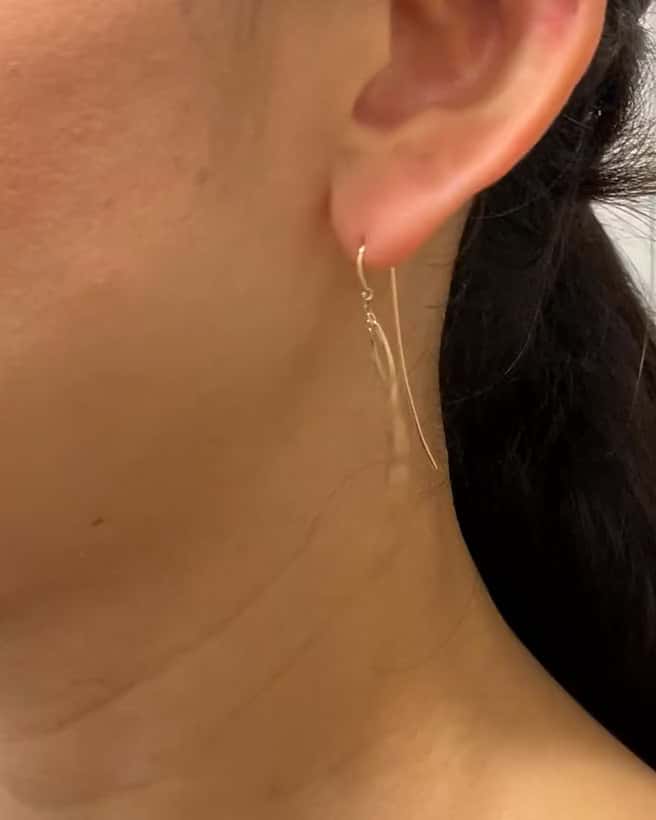 festaria bijou SOPHIA 福岡三越店 Nishitani