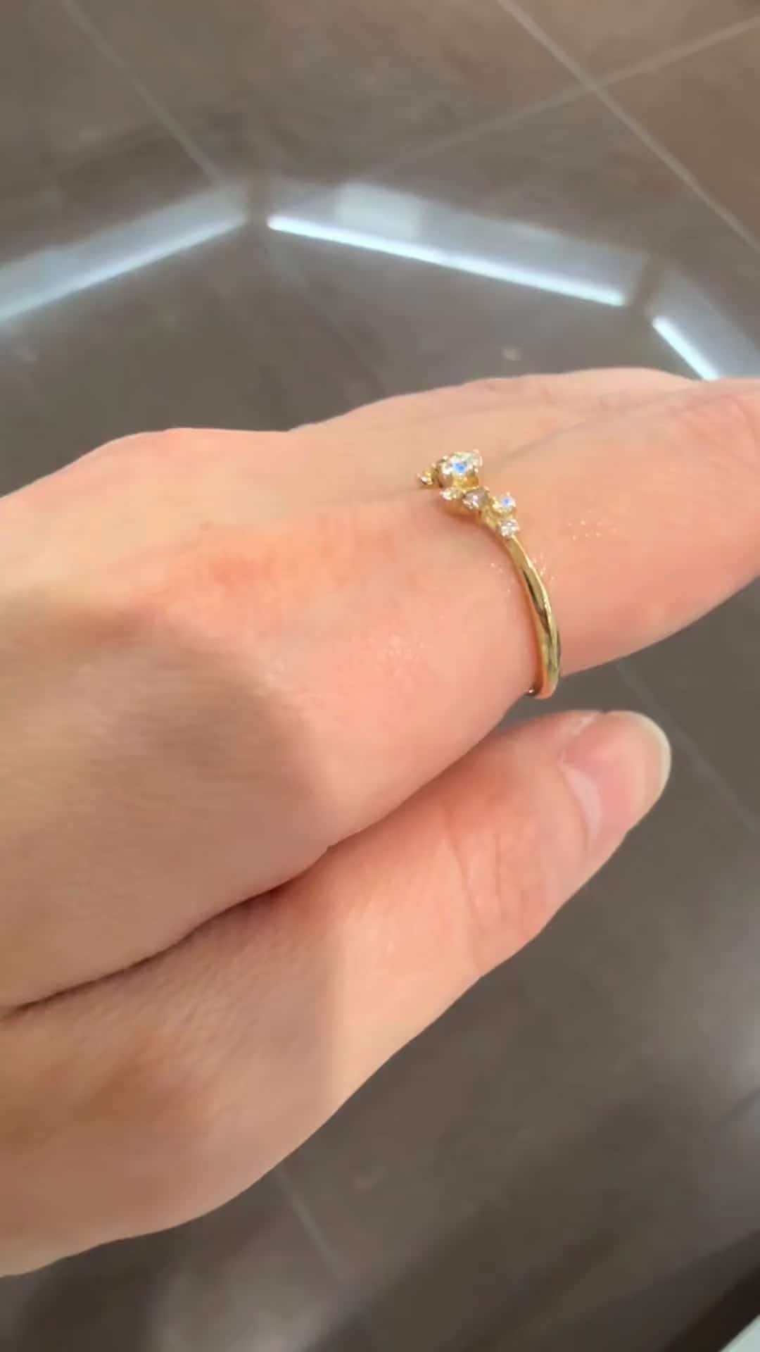 festaria bijou SOPHIA 大丸東京店 大國護 聖菜