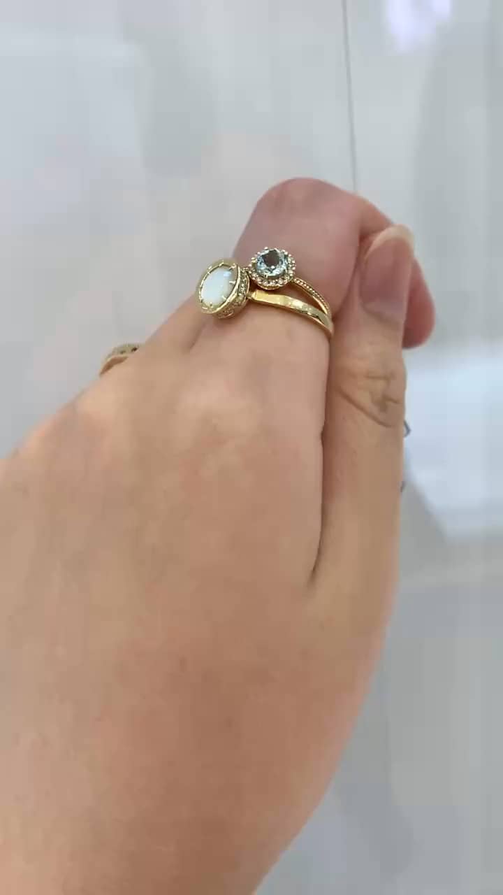 festaria bijou SOPHIA 横浜高島屋店 さき