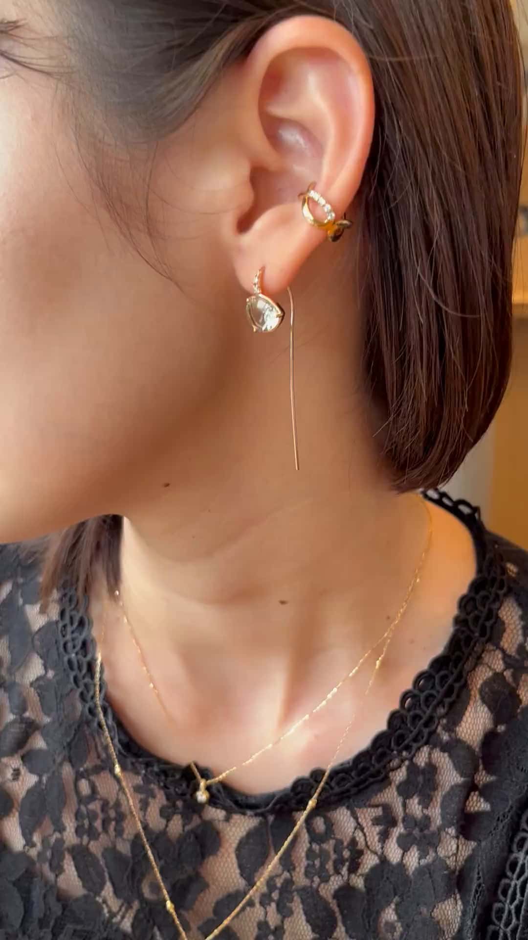 festaria bijou SOPHIA 大丸東京店 大國護 聖菜