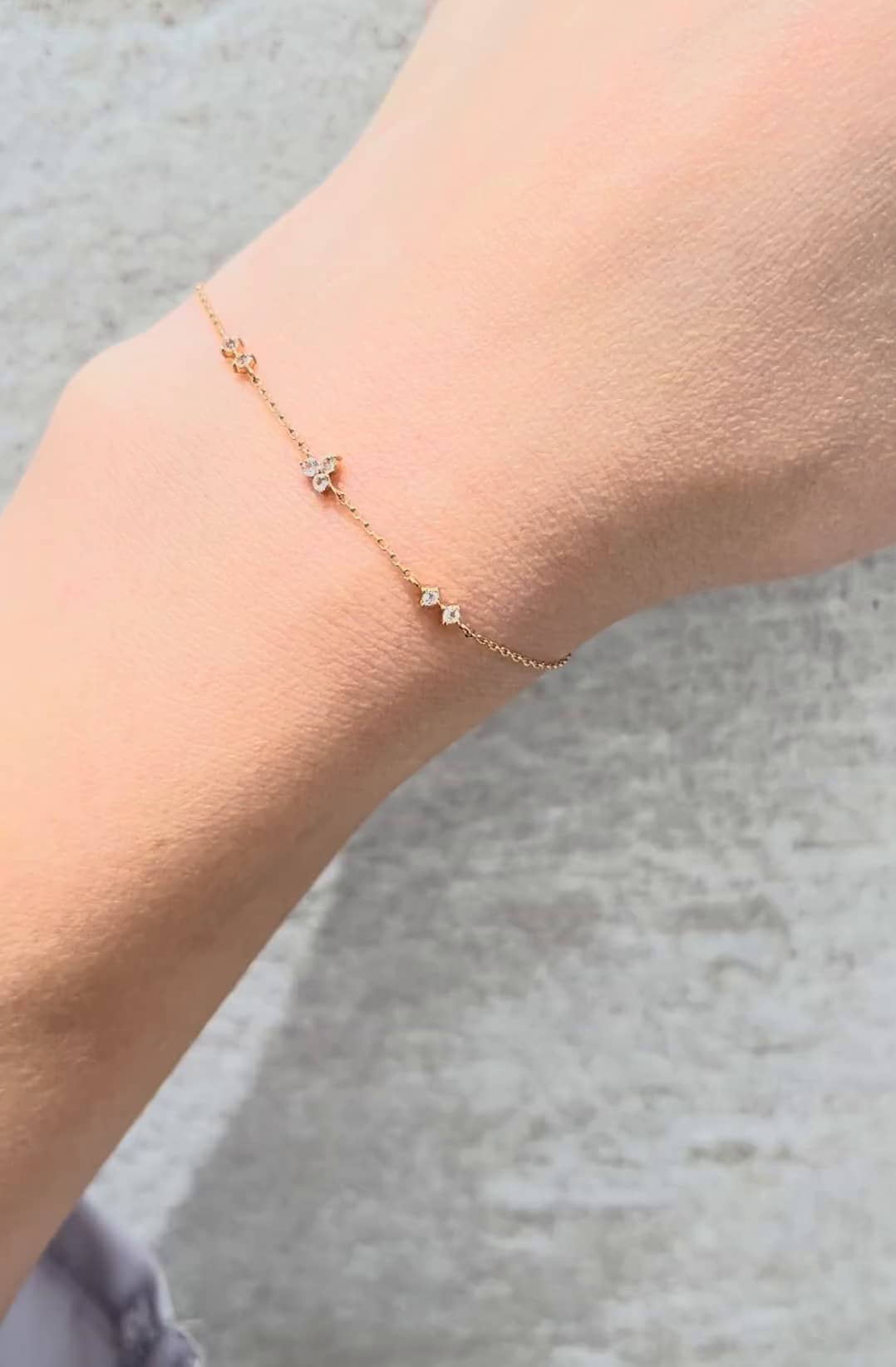 bijou SOPHIA イオンモール橿原店 Nishida