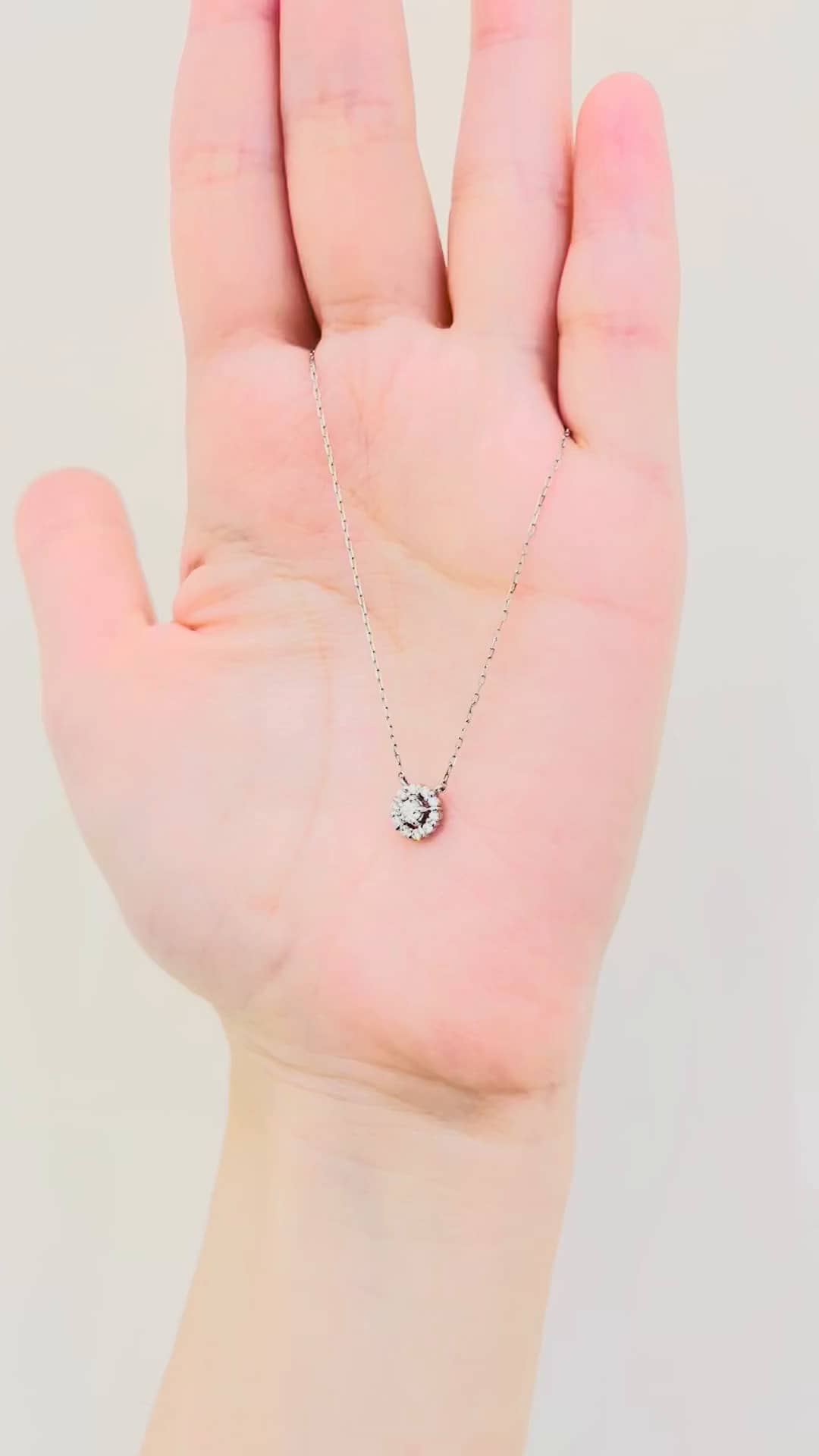 bijou SOPHIA ゆめタウン佐賀店 わーまま！