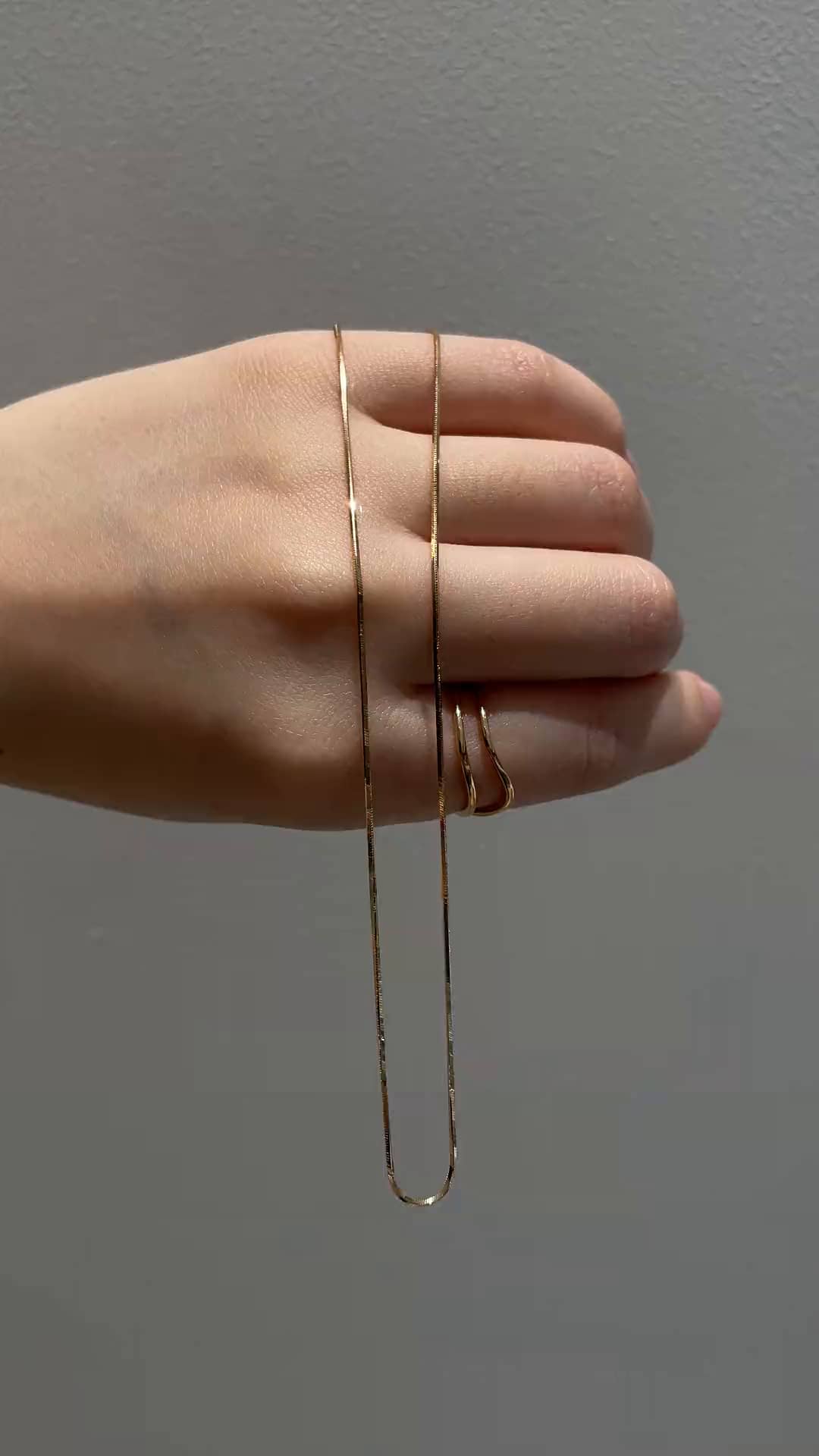 festaria VOYAGE アミュプラザ長崎店 柏