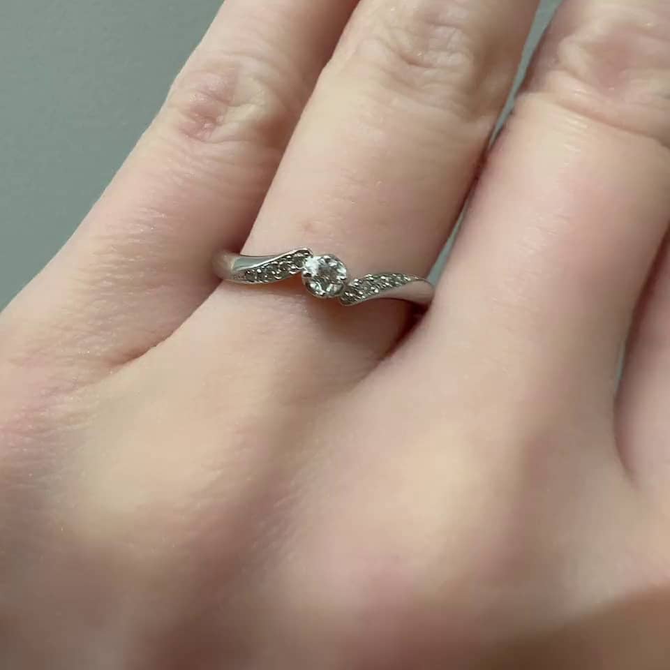 bijou SOPHIA ららぽーと横浜店 伝法 真希子