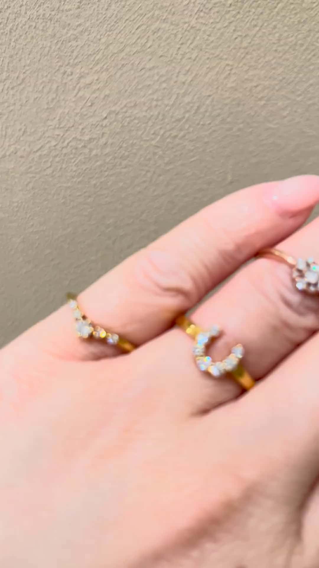 bijou SOPHIA ららぽーと富士見店 渡邉 麻衣