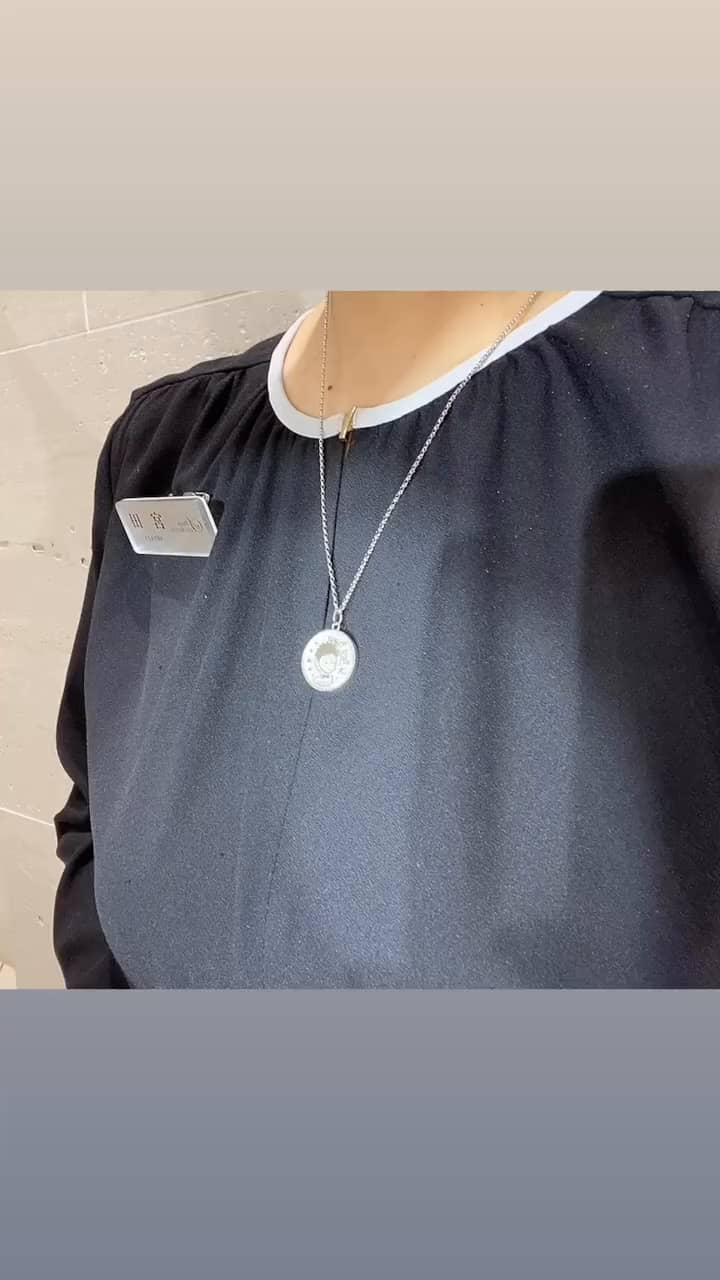 bijou SOPHIA ららぽーと海老名店 宮田 