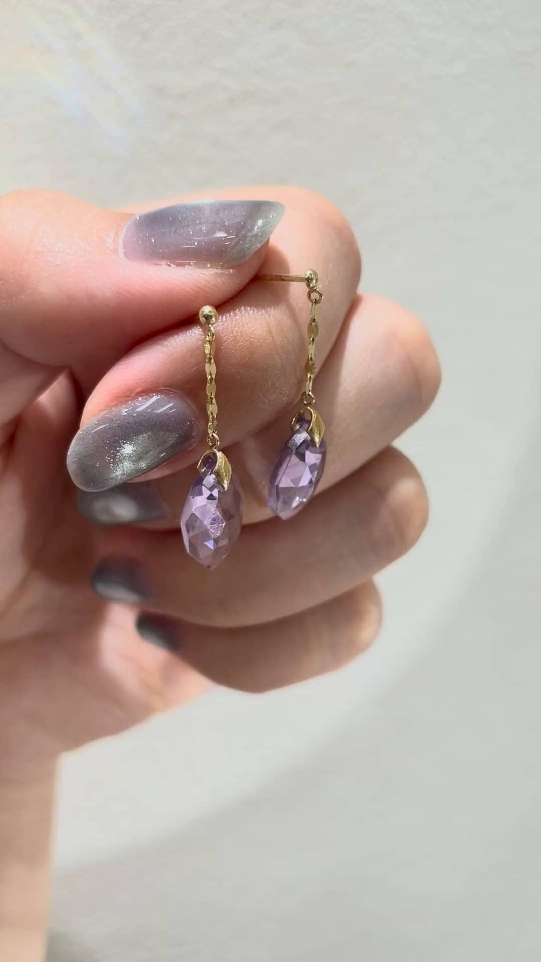 bijou SOPHIA モラージュ佐賀店 出口