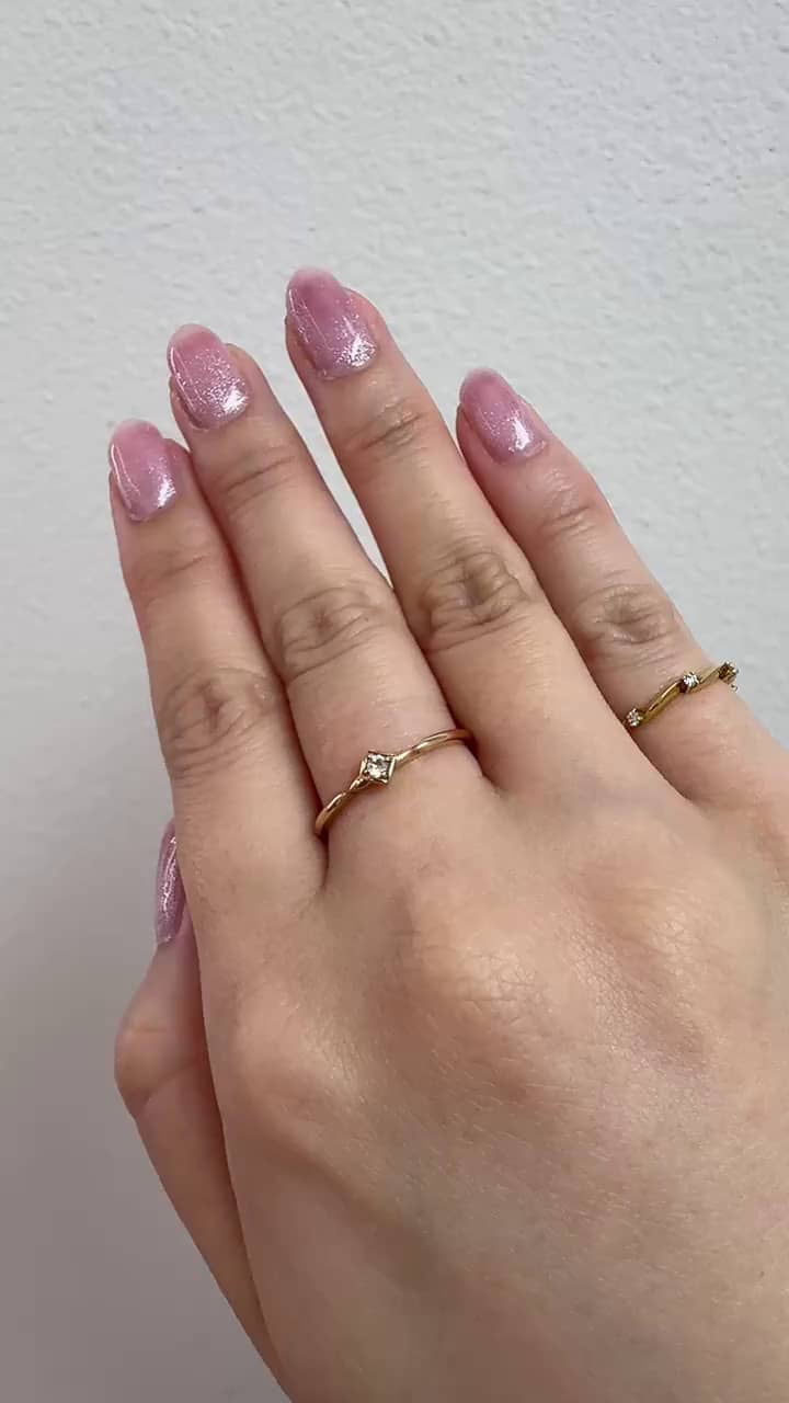 festaria bijou SOPHIA ジェイアール名古屋タカシマヤ店 外山 