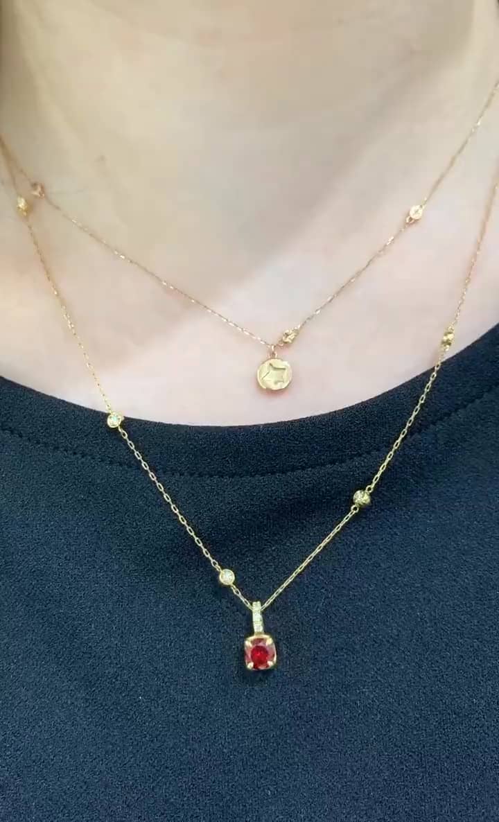 festaria bijou SOPHIA 横浜高島屋店 さき