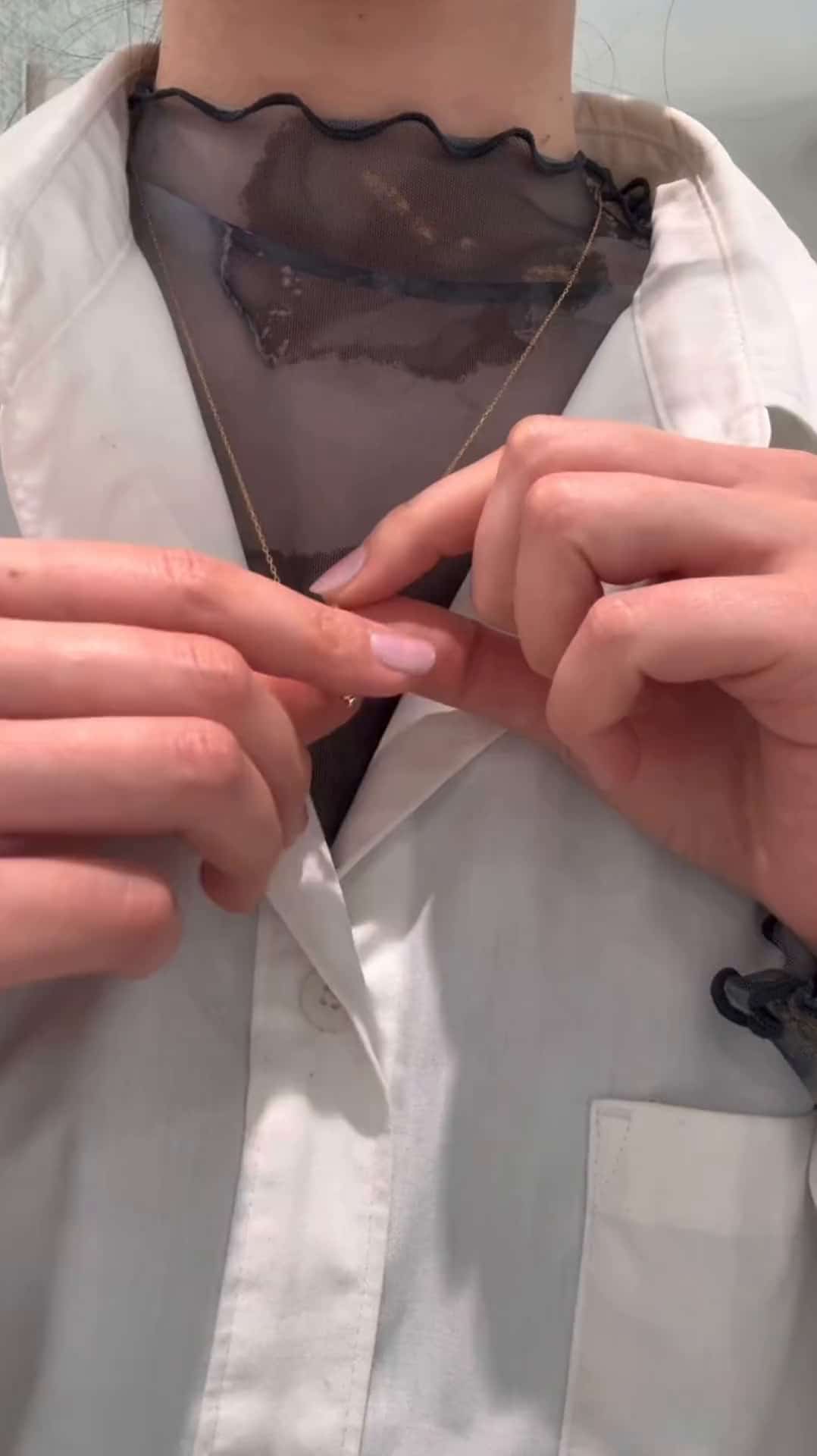 festaria bijou SOPHIA 大丸東京店 大國護 聖菜