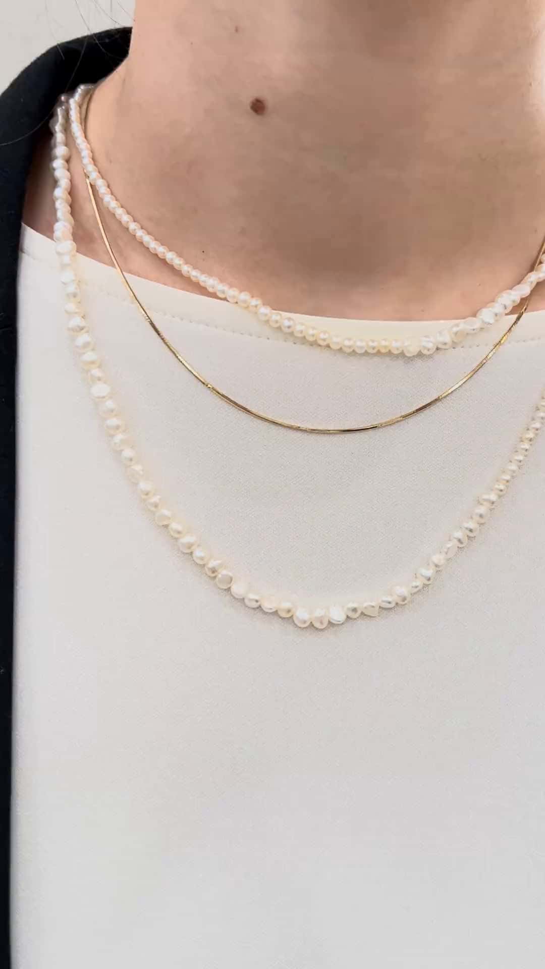 festaria bijou SOPHIA 大丸京都店 Misato.y