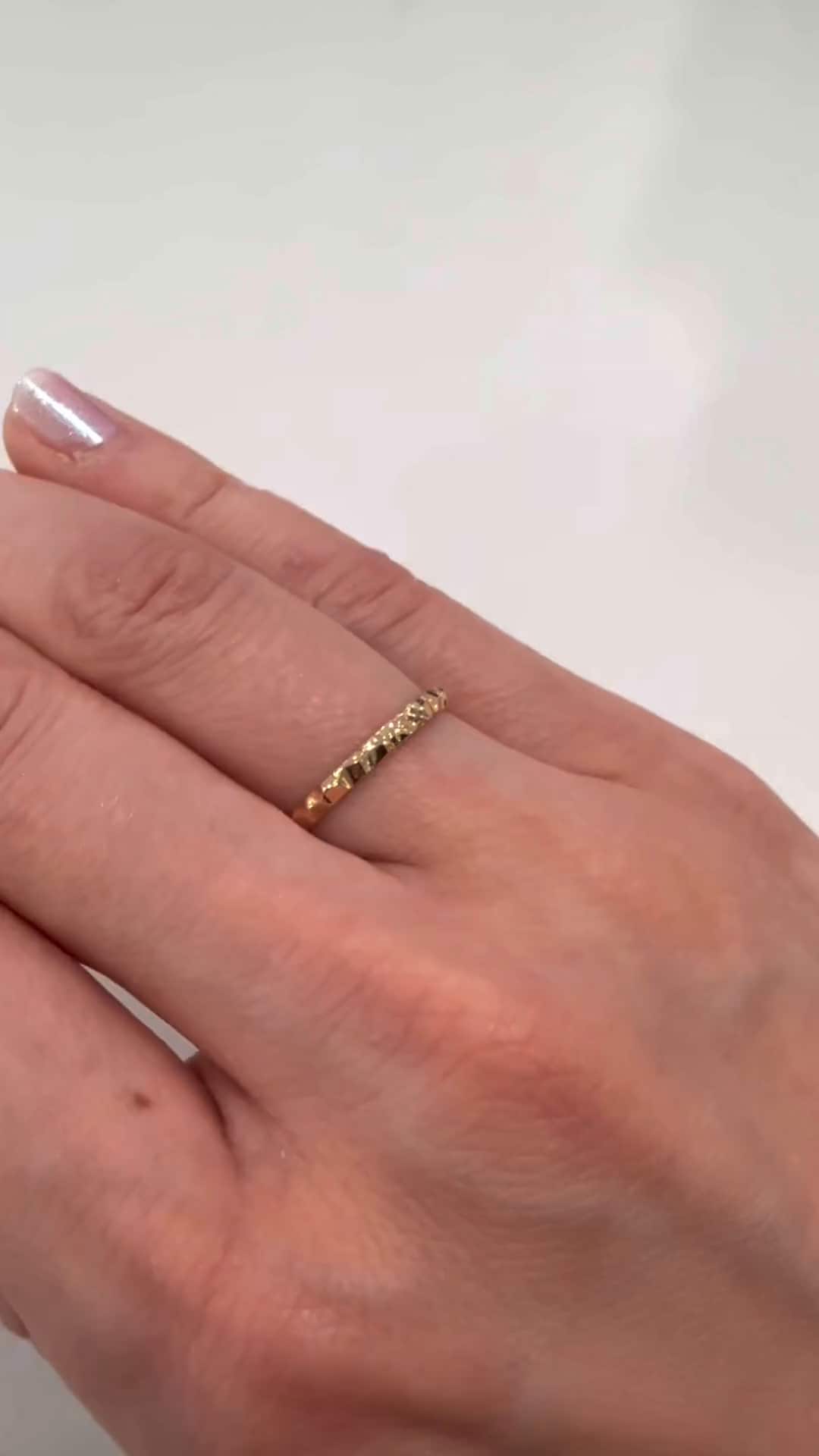 festaria bijou SOPHIA 大丸東京店 大國護 聖菜