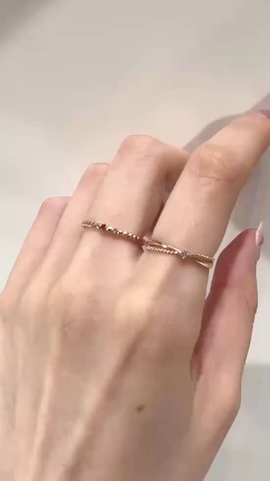 festaria VOYAGE アミュプラザおおいた店 Kobayashi M