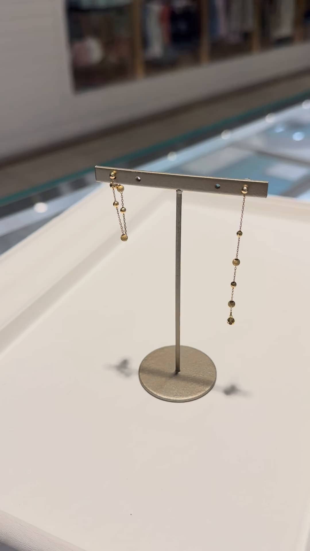 festaria VOYAGE セレオ八王子店 安田 昌美